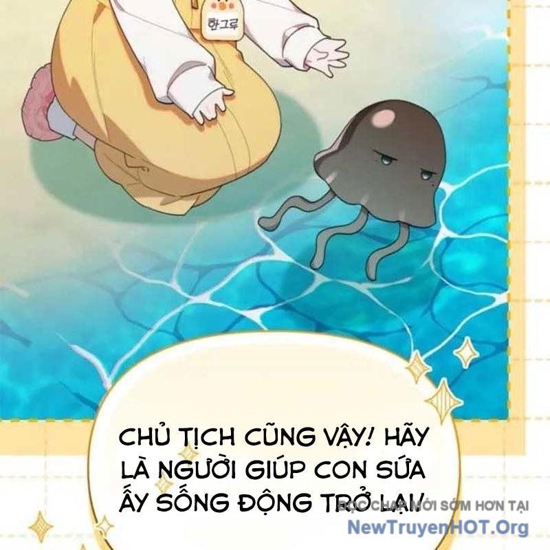 page_120