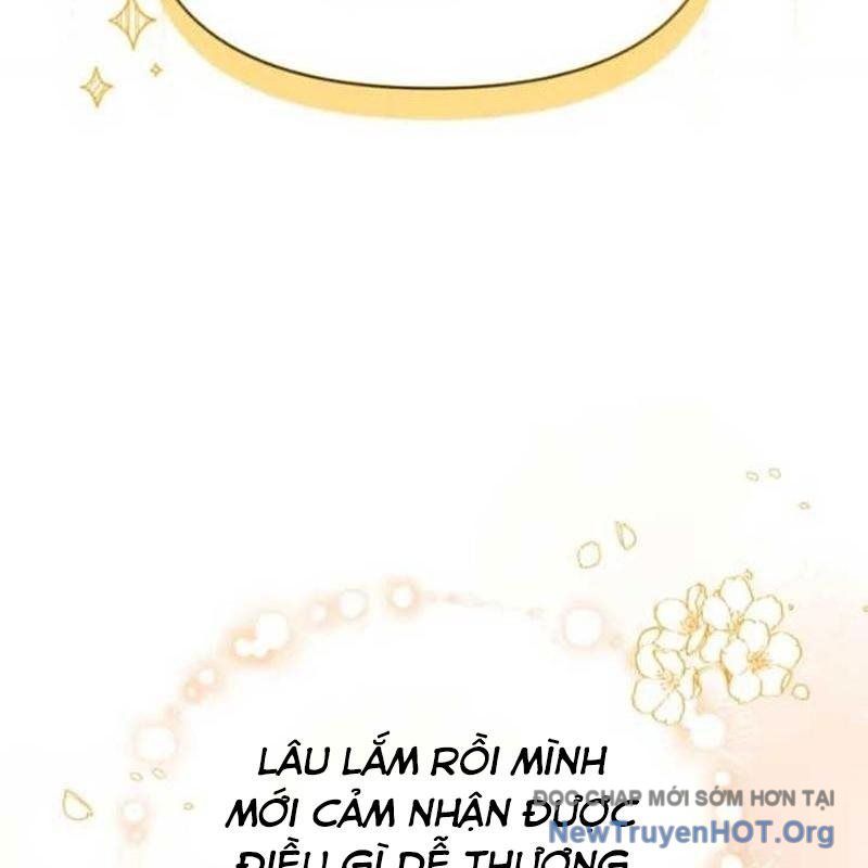 page_121
