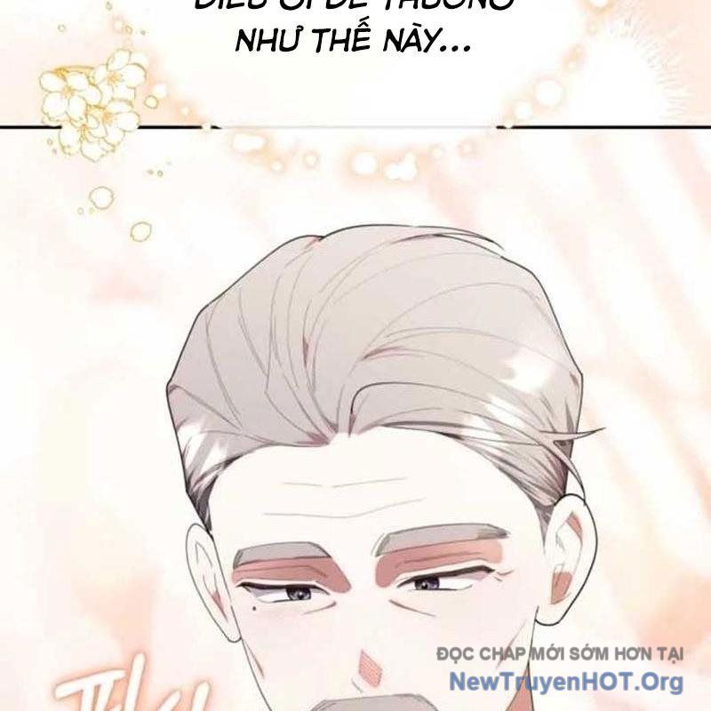 page_122