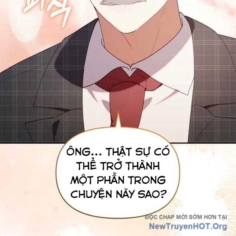 page_123