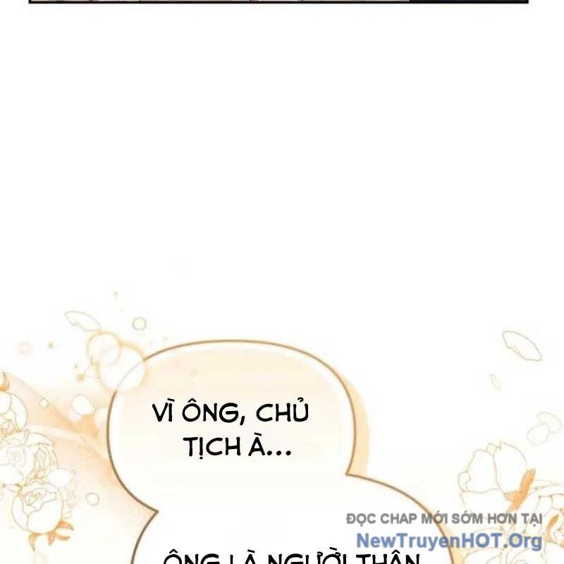 page_126