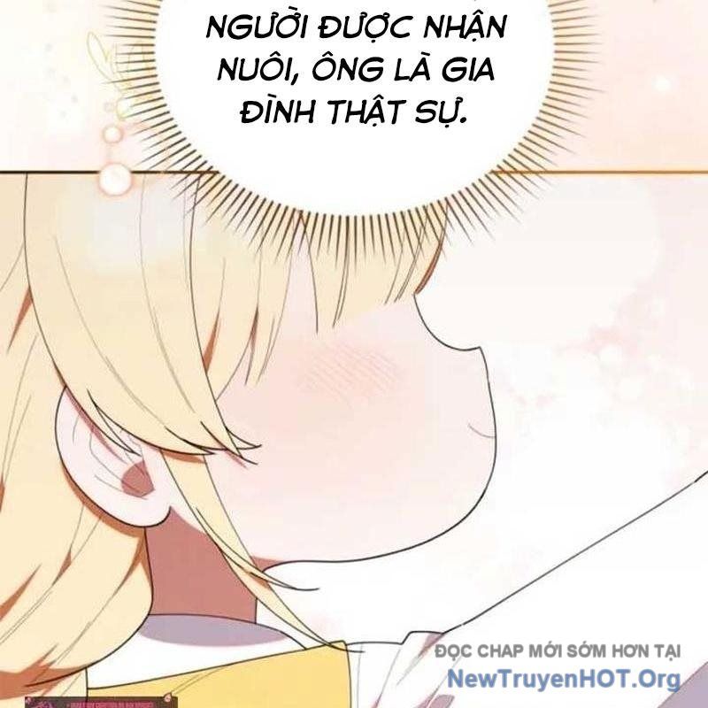 page_130