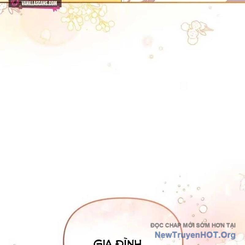 page_131