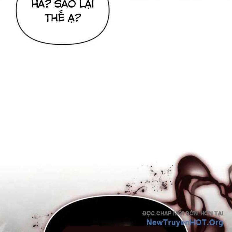 page_136