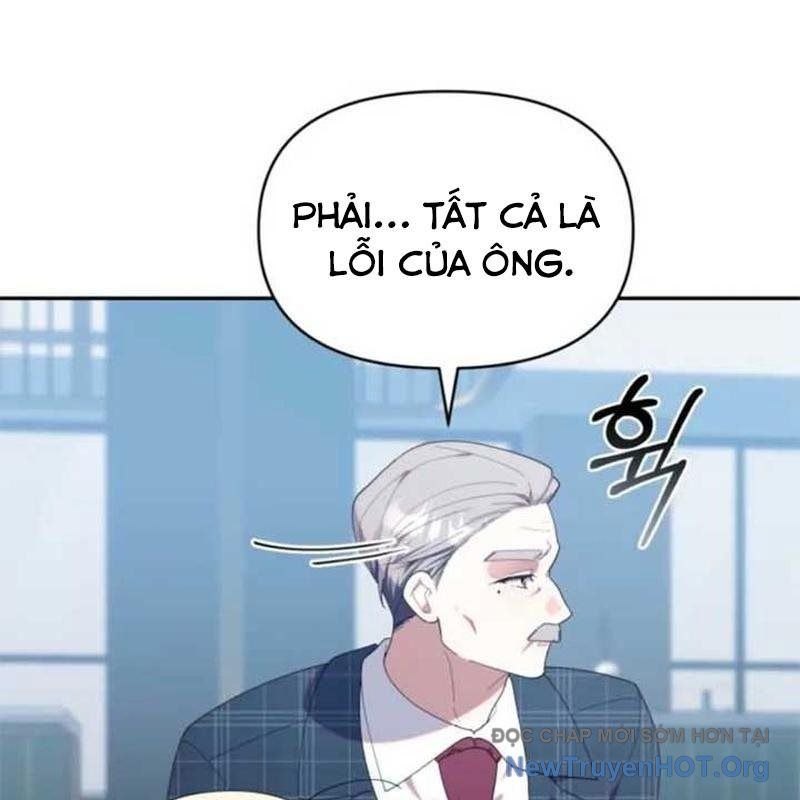 page_144