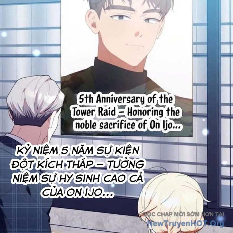 page_147