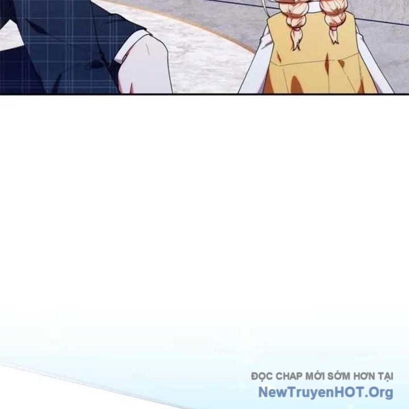 page_148