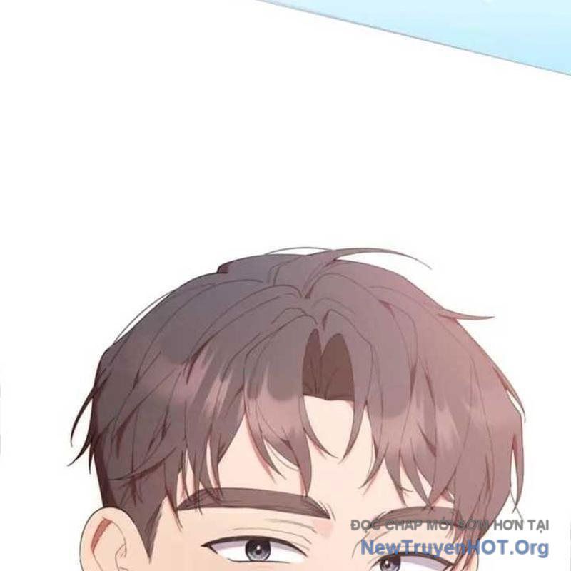 page_149