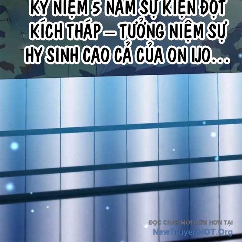page_151