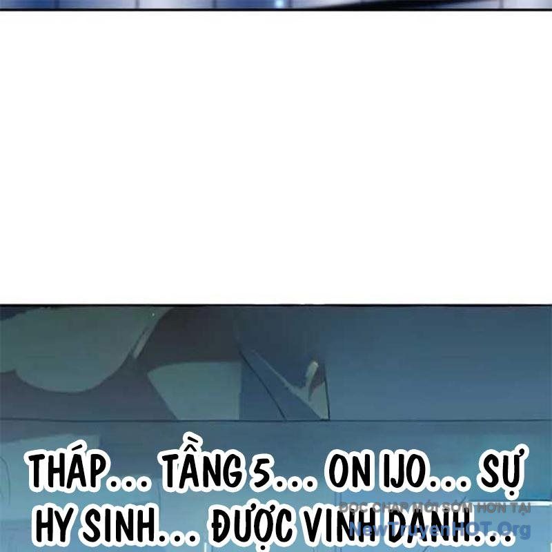 page_152