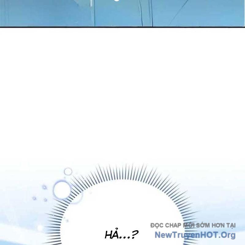page_153