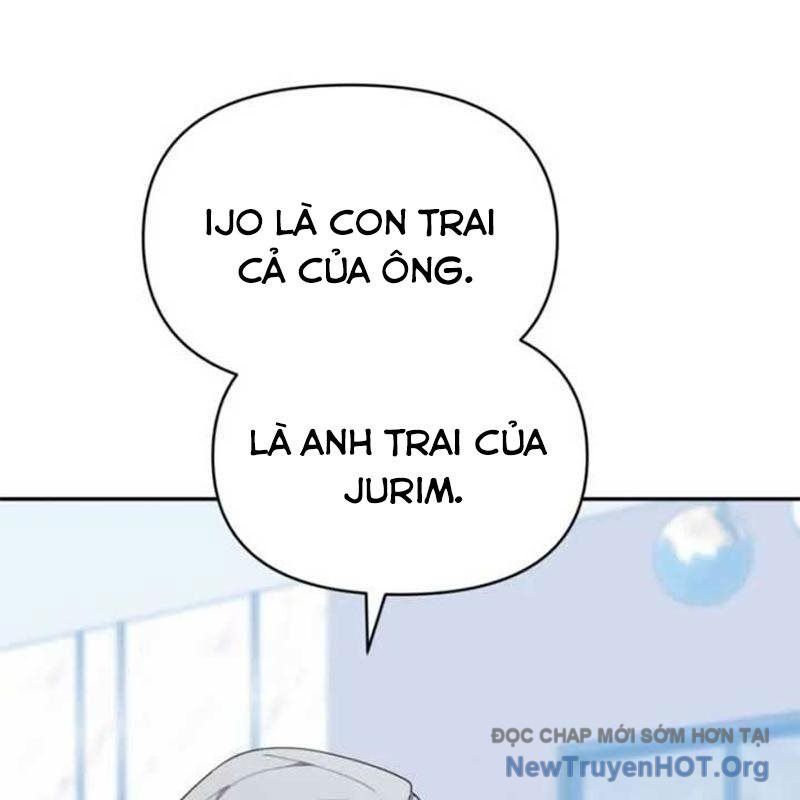 page_156