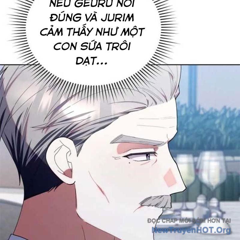 page_159