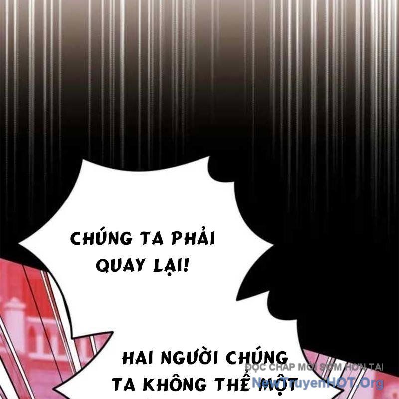 page_169