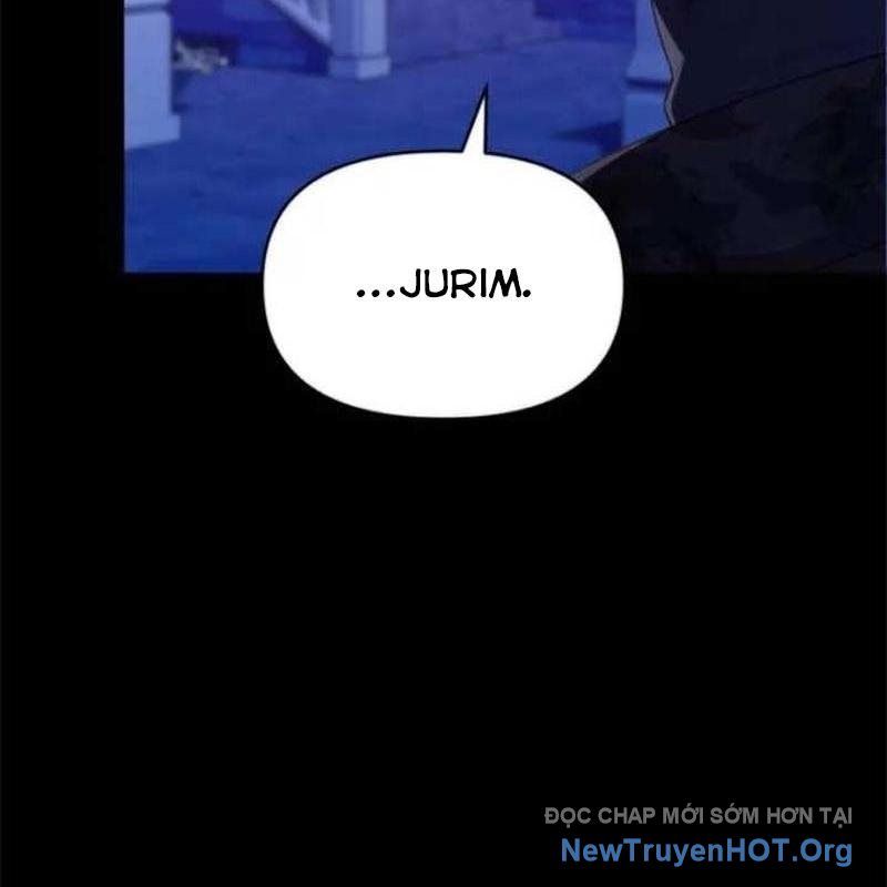 page_175