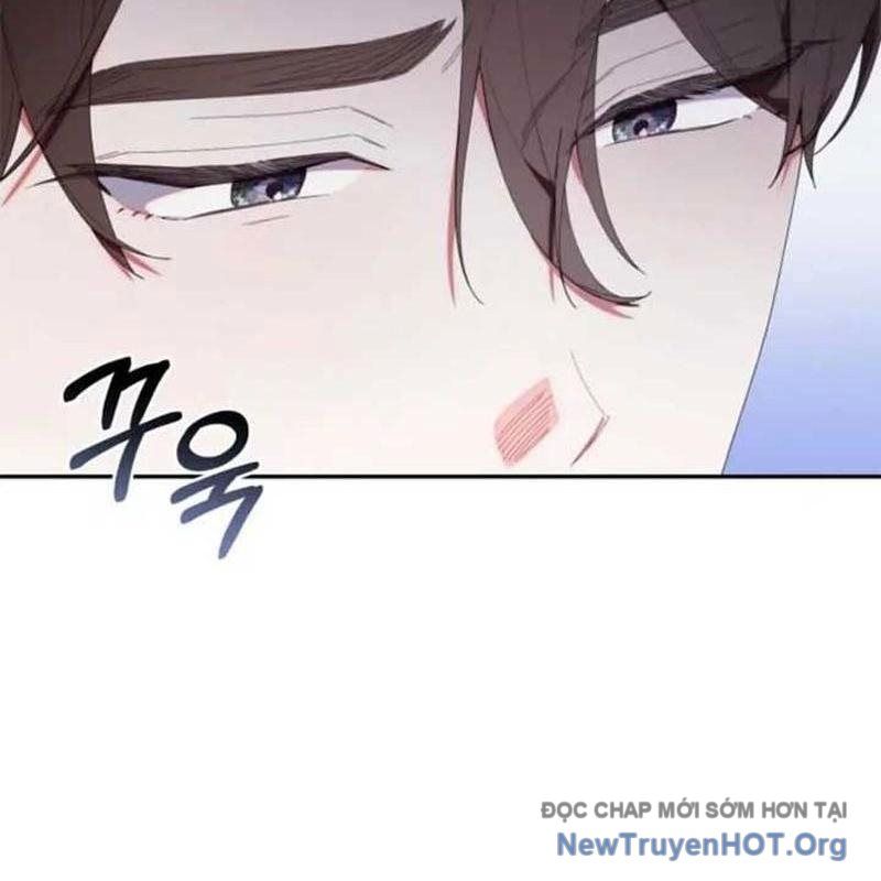 page_180