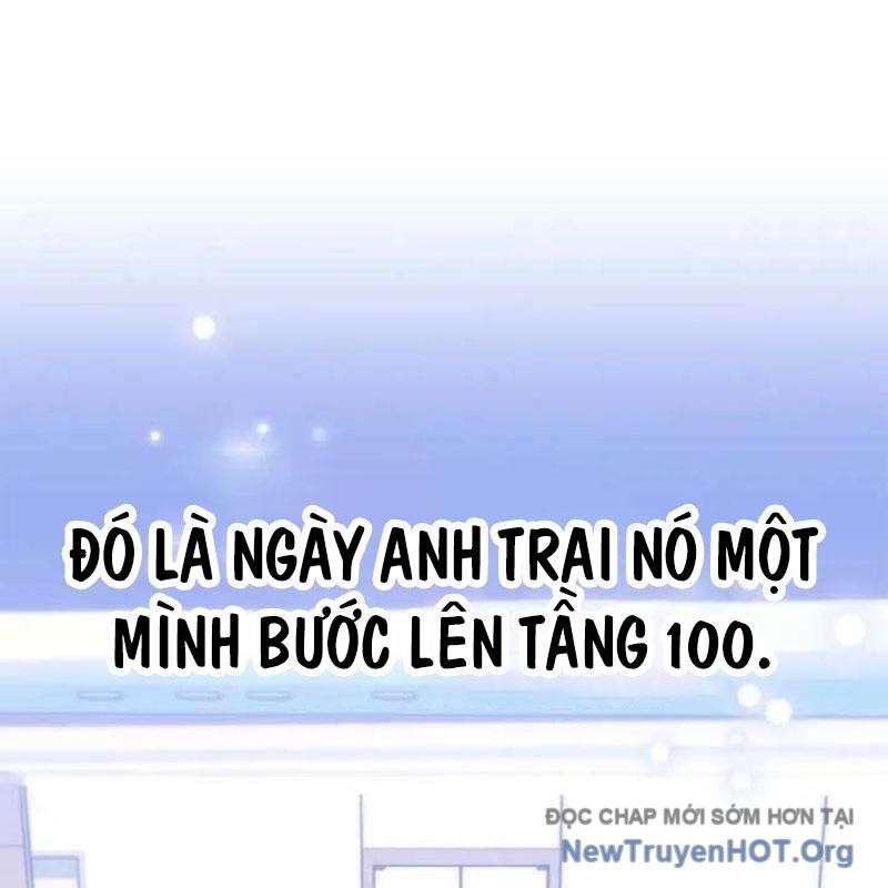 page_181