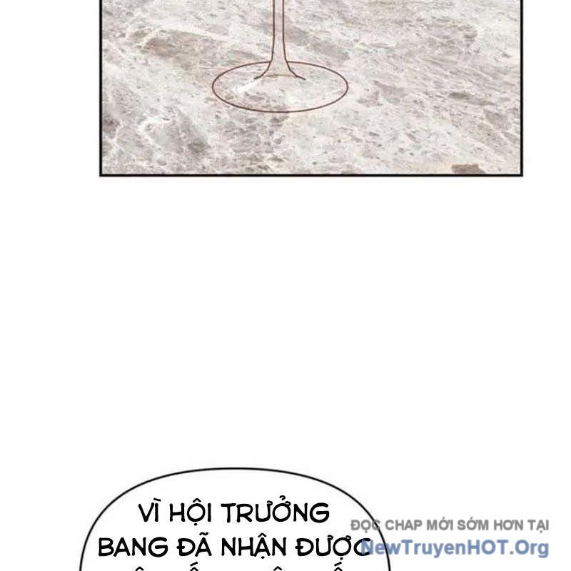 page_23