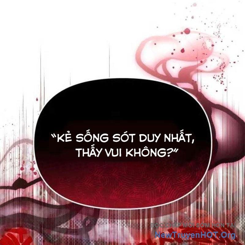 page_26