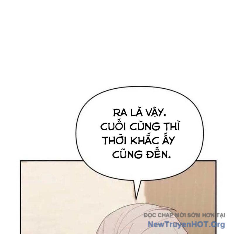 page_29