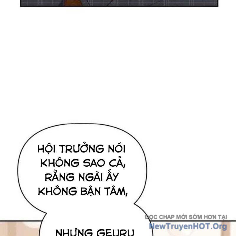 page_31