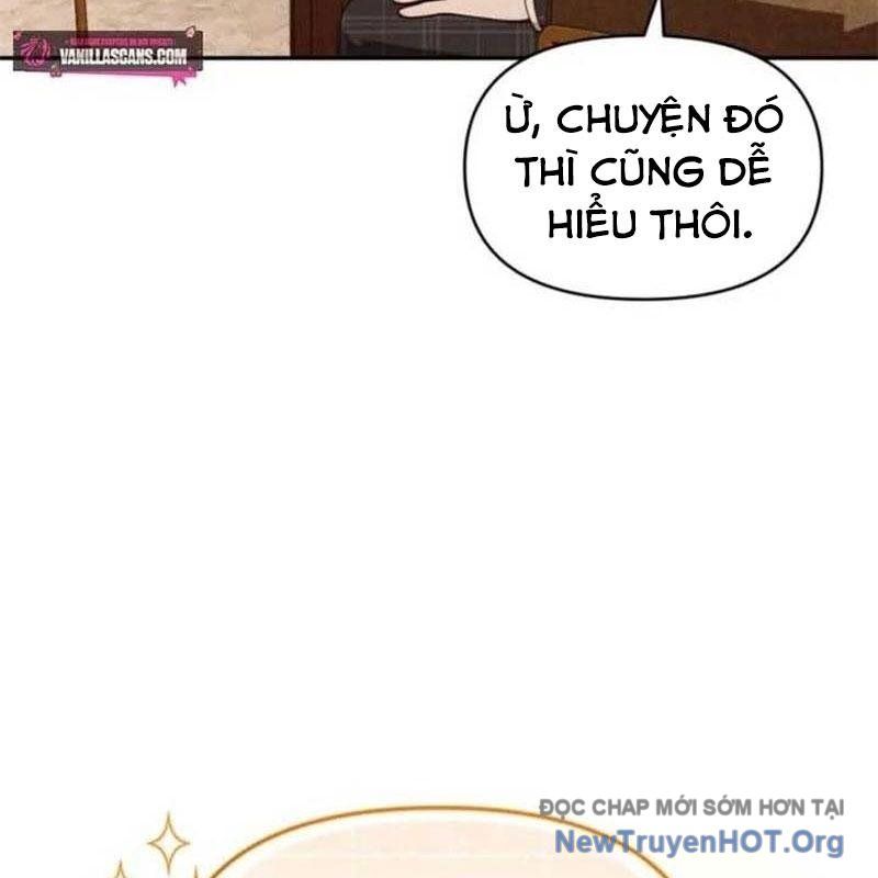page_33