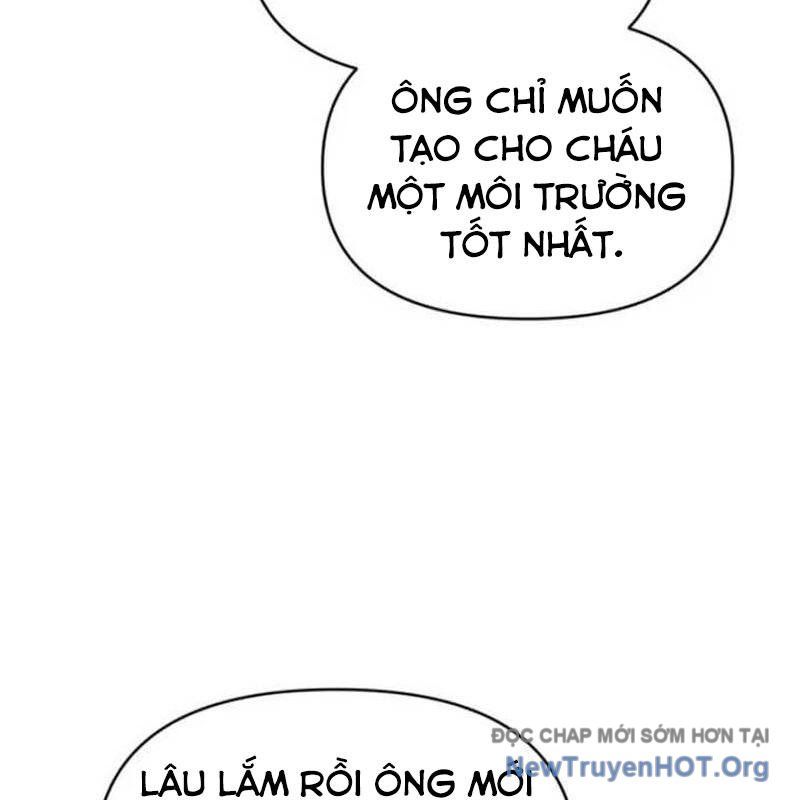 page_41