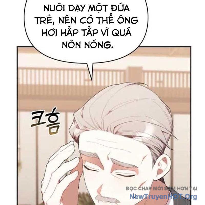 page_42