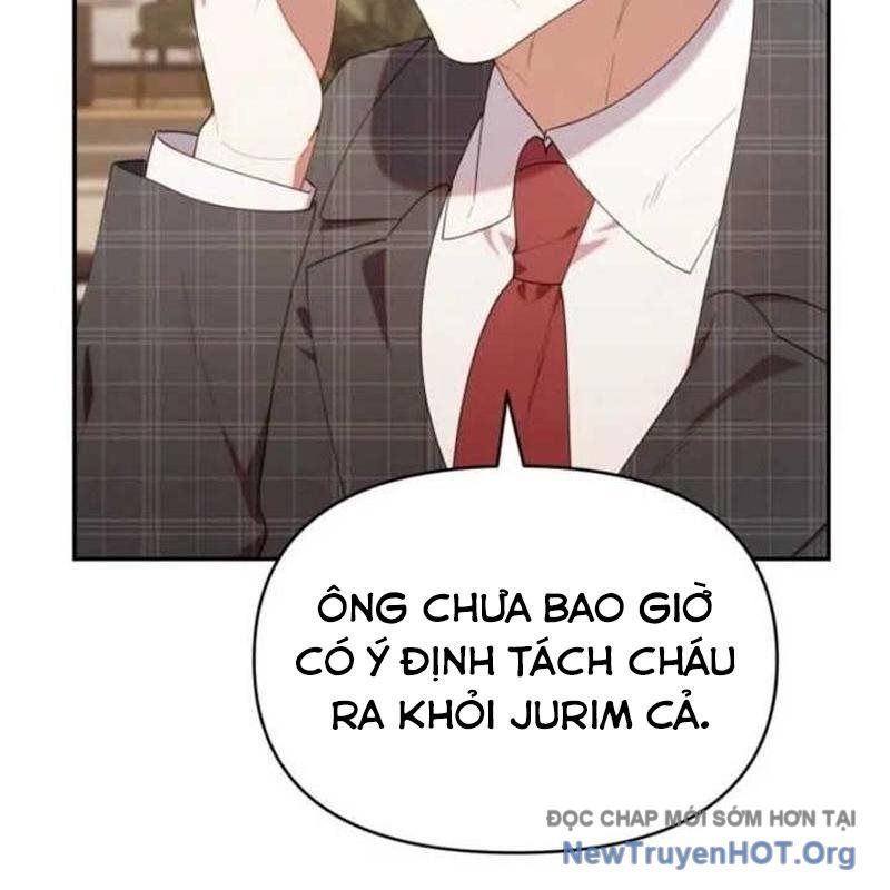 page_43