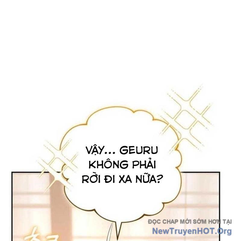 page_44