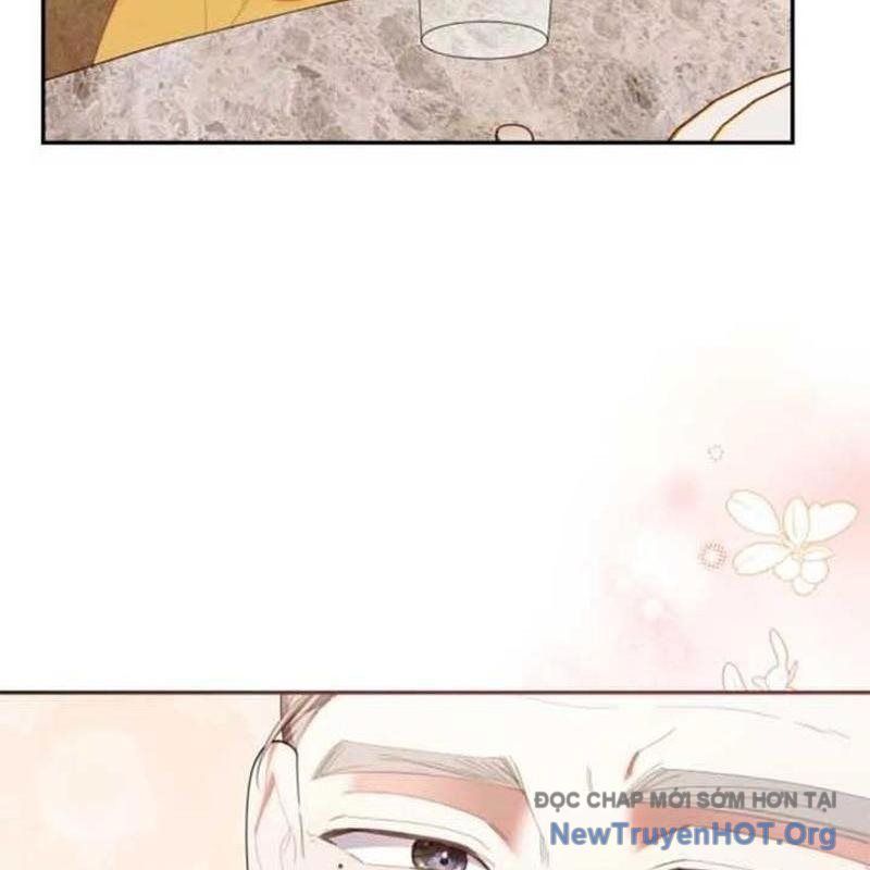 page_46