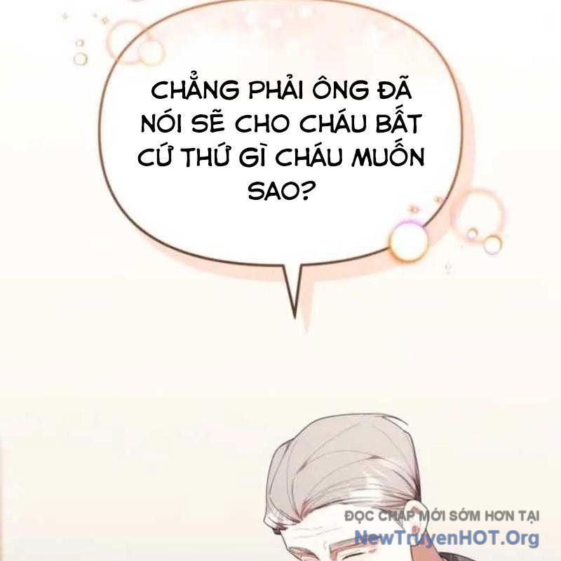 page_48