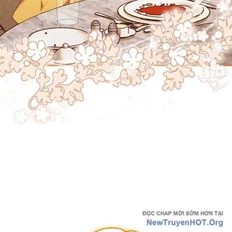 page_50