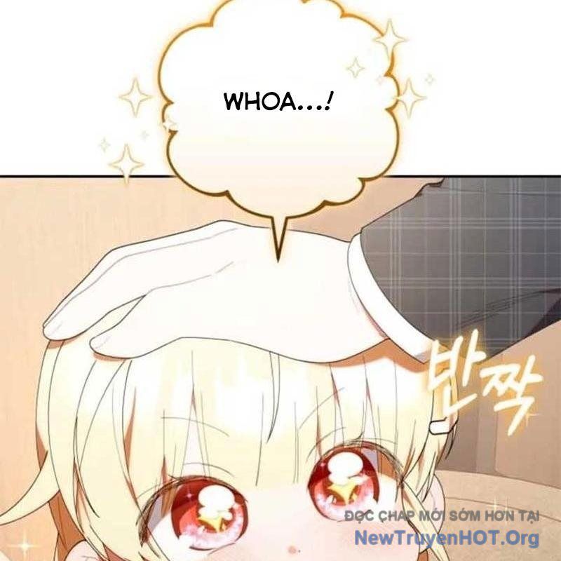 page_51