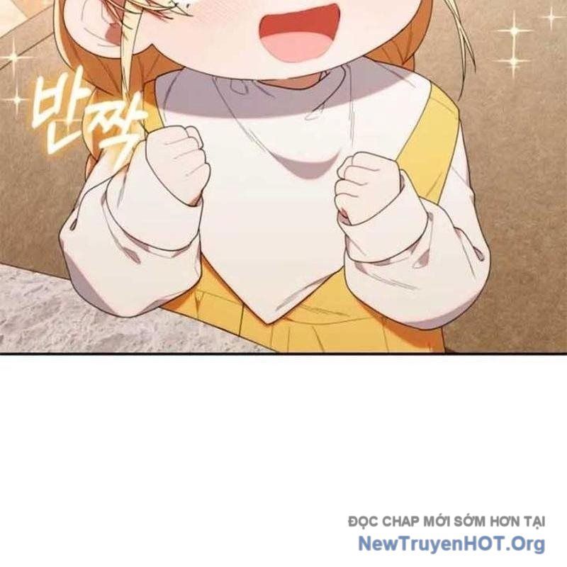 page_52