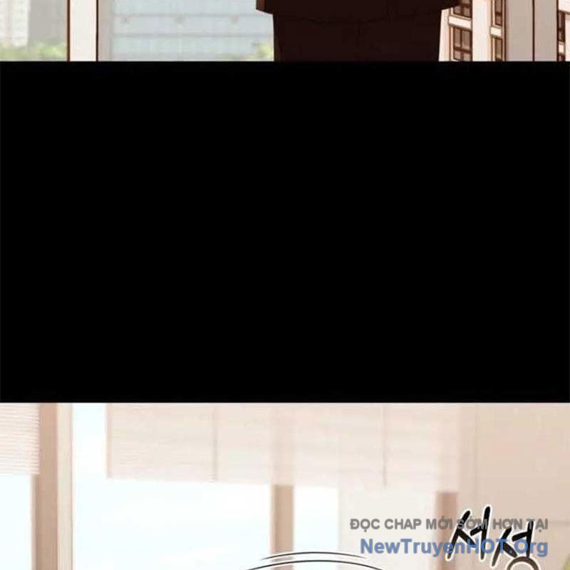 page_58