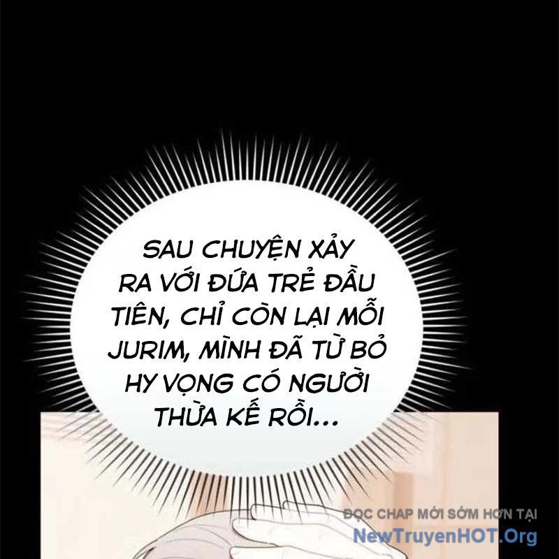 page_60