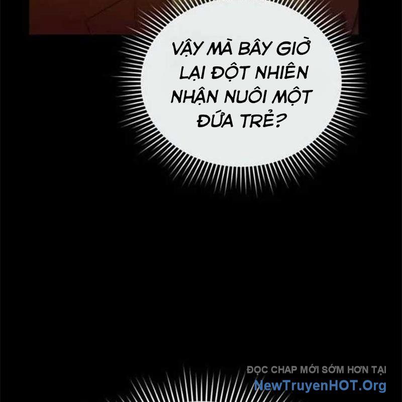 page_62