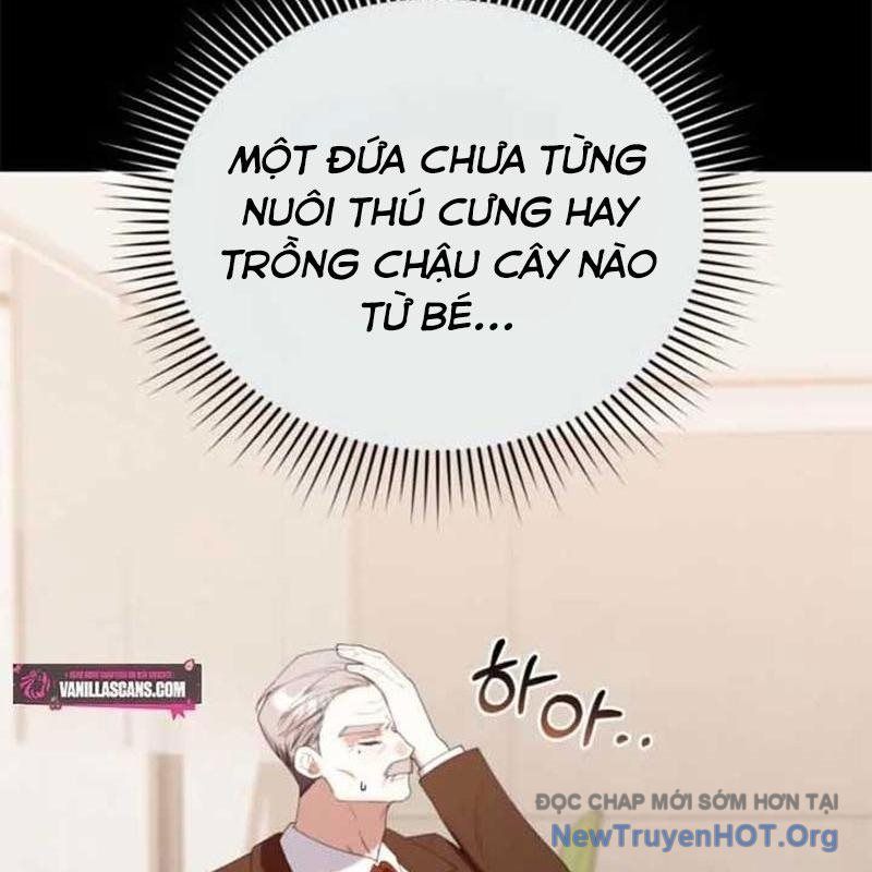 page_63