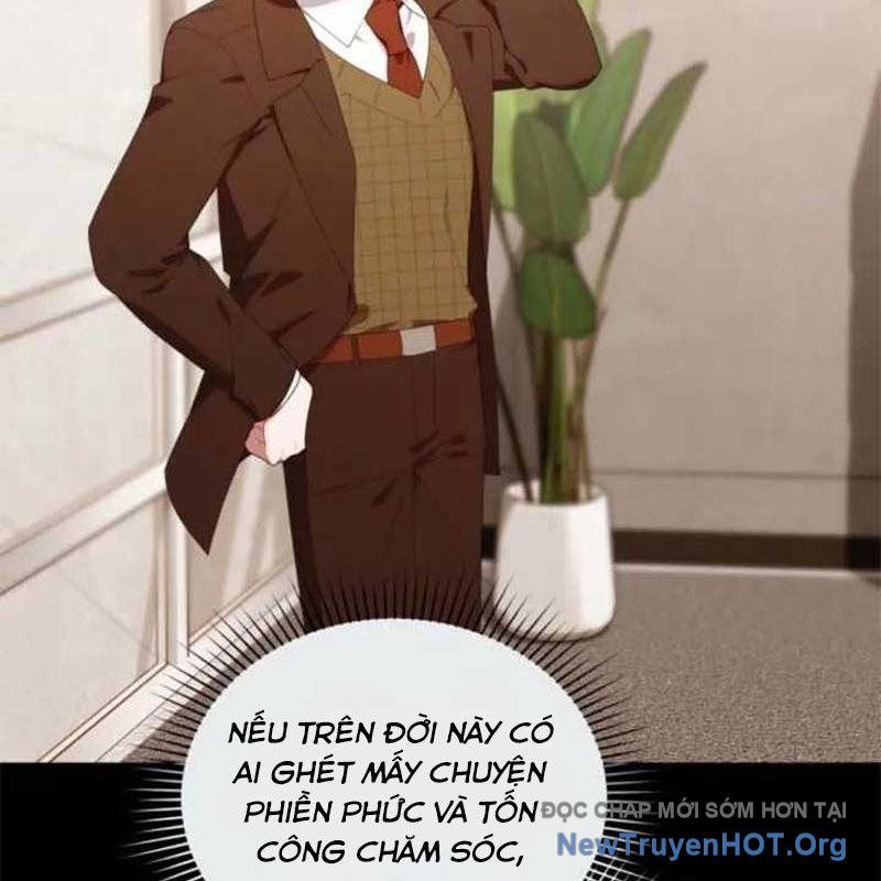 page_64