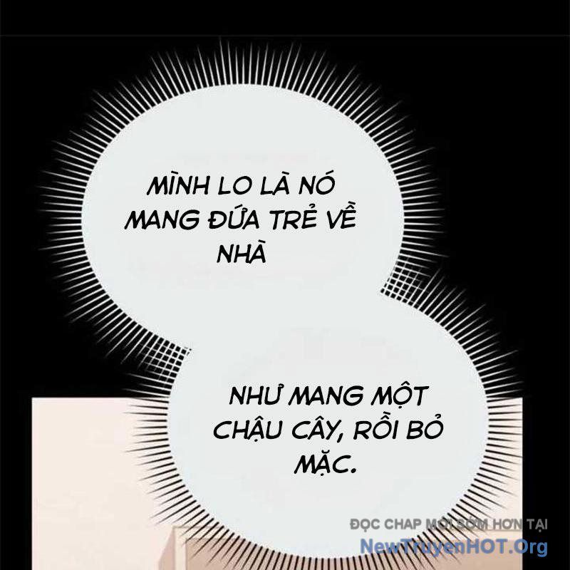 page_66
