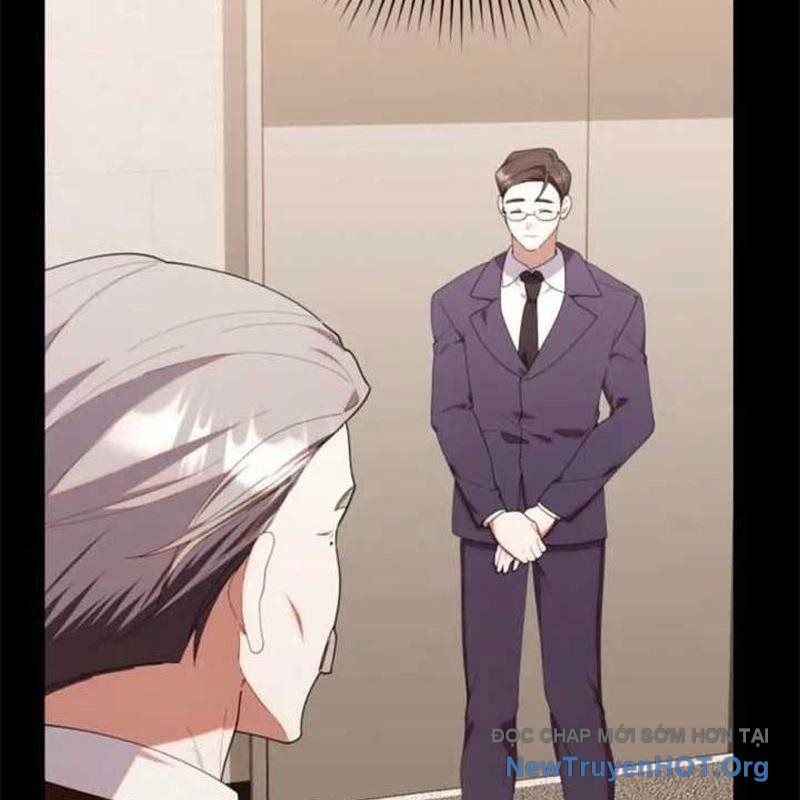page_67