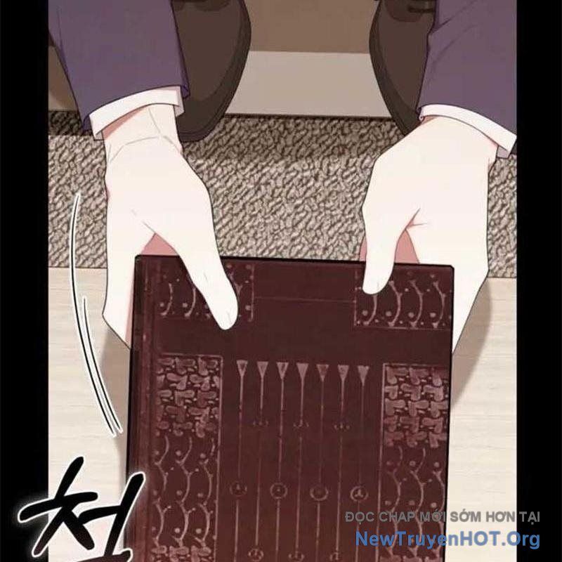 page_73