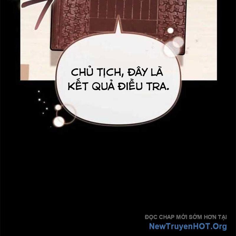 page_74