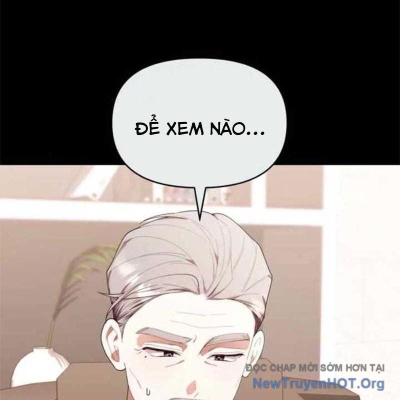 page_77