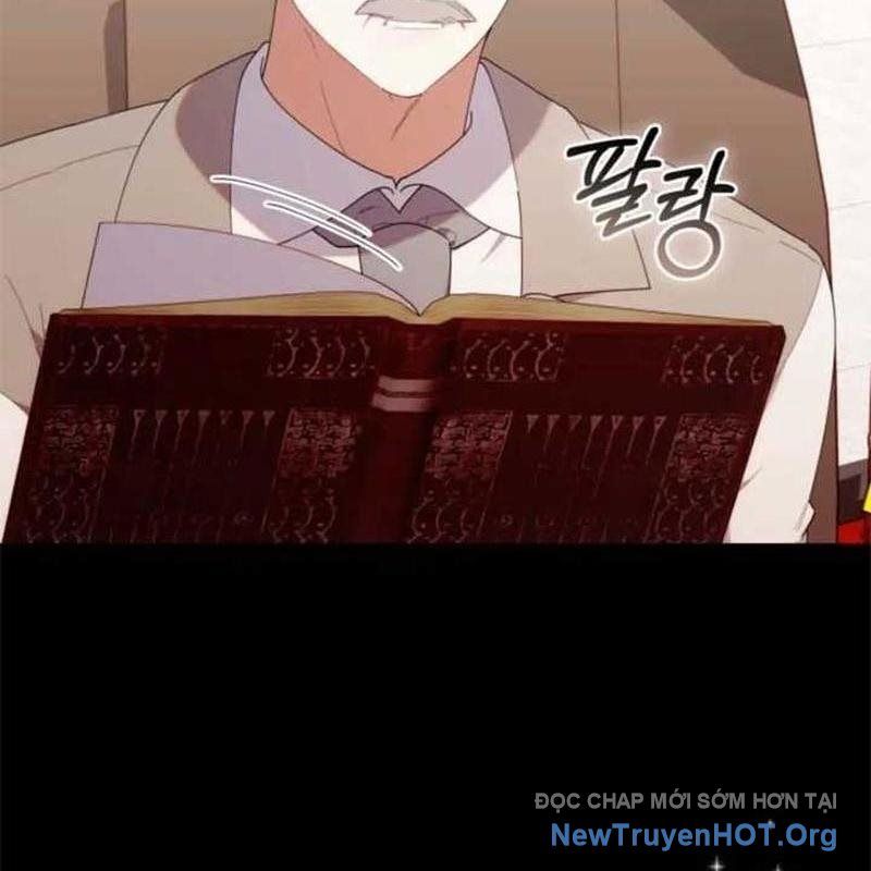 page_78