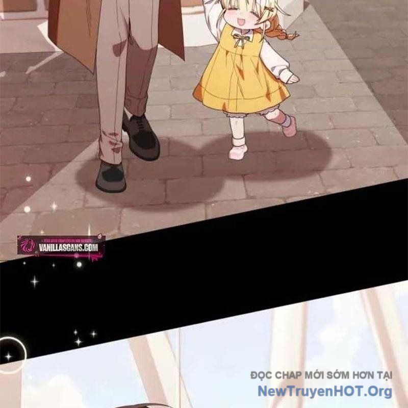 page_80
