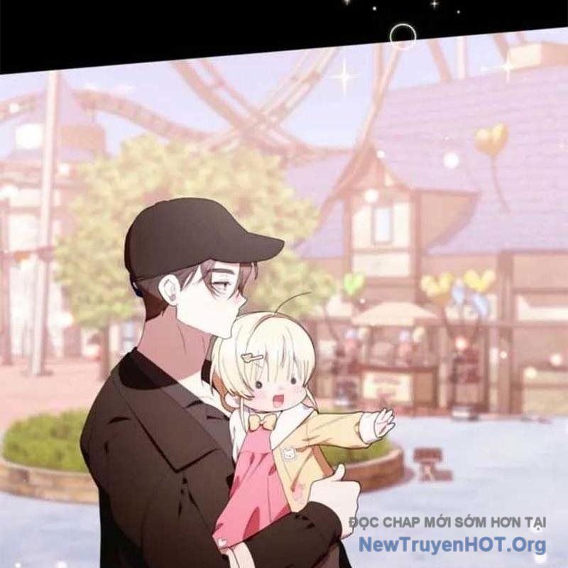 page_82