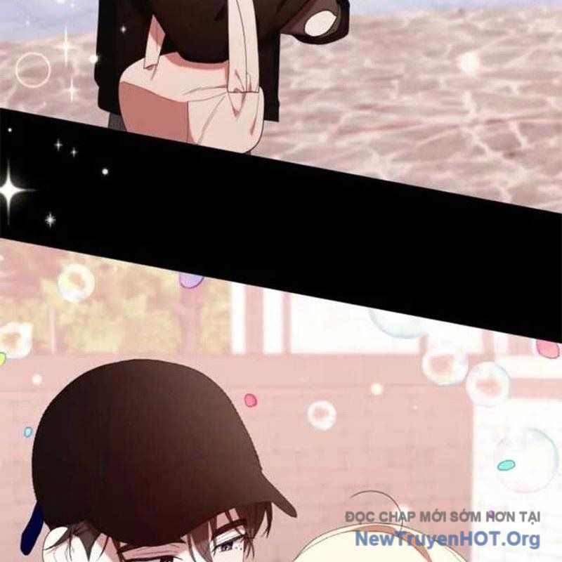 page_83