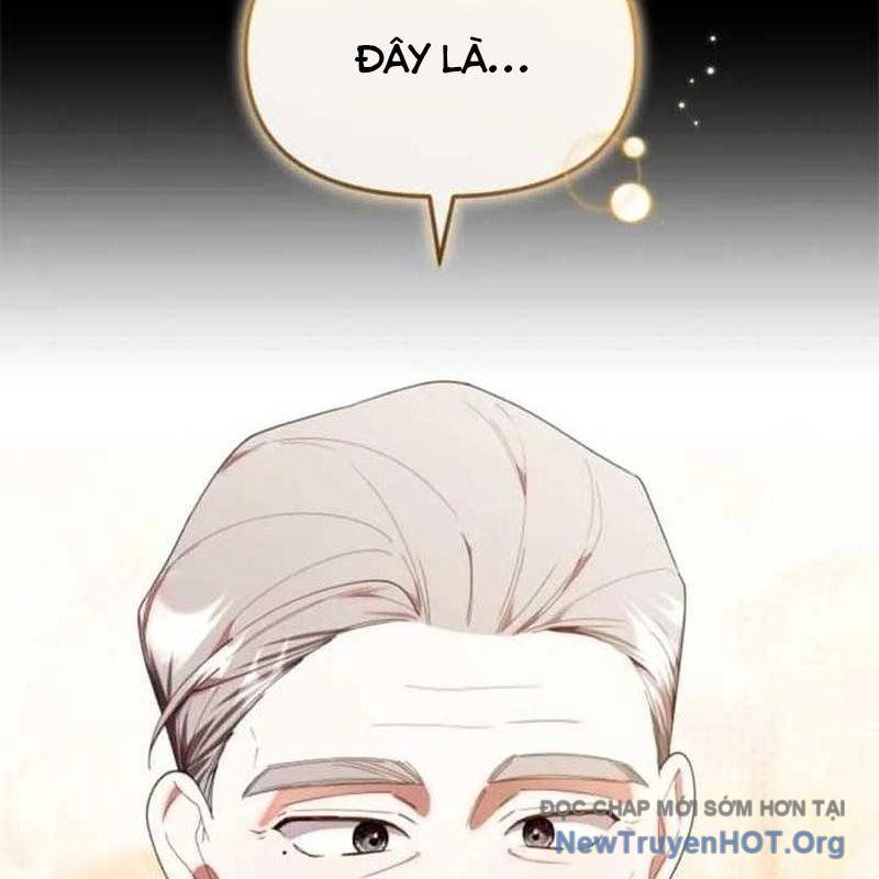 page_89